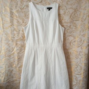 COPY - J. CREW. Dress for Lady #6